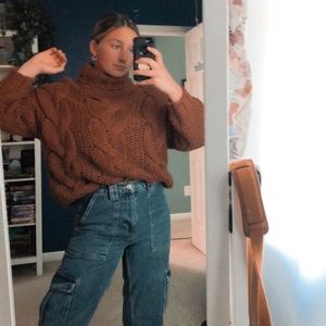 Meet your Posher, Skylar